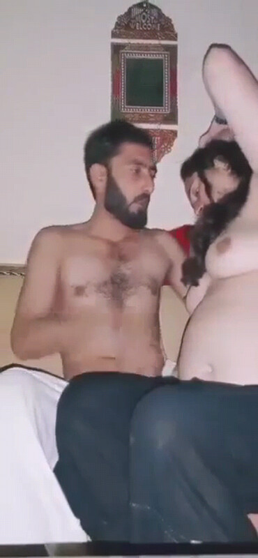 Pakistani Bhabhi Fucking Video