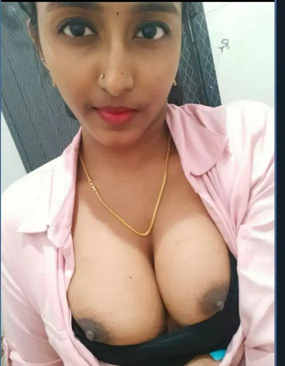 Sexy Tamil Girl