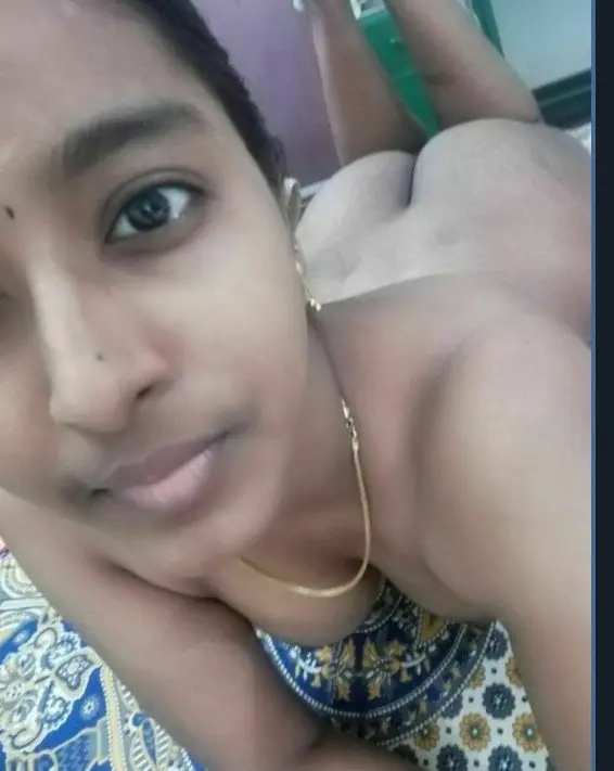 Sexy Tamil Girl