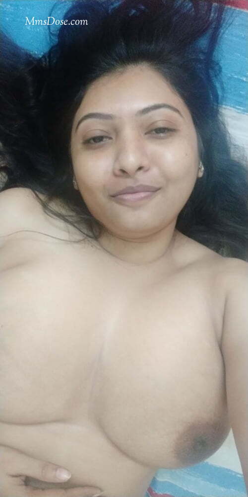 xxx video indian girl