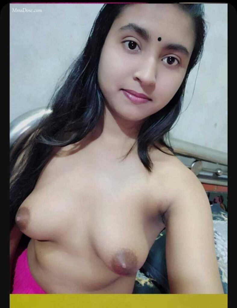 indian girl photo