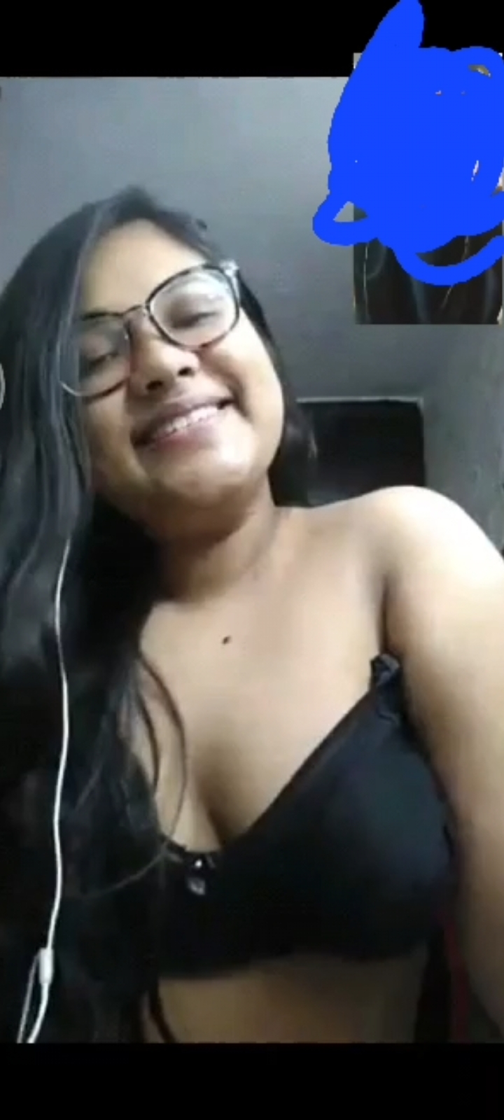 video call sex