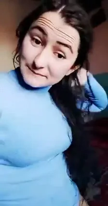 Pashto girl shaved Pussy