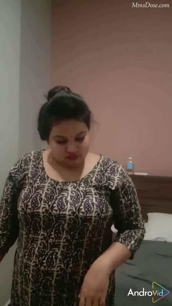 Beautiful Bhabhi Capture