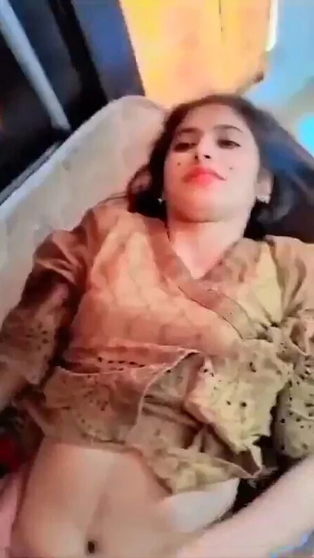 Pakistani Girl Tight Pussy Painful Fucking Loud Moaning Hindi