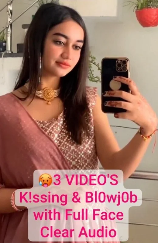 famous punjabi instagram influencer viral scandal