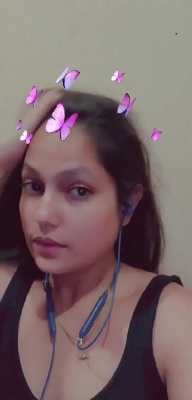 Beautiful Bhabhi Showing Boobs More Videos