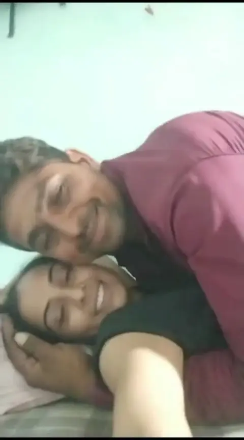 Desi Girl Fucking By Ex Lover