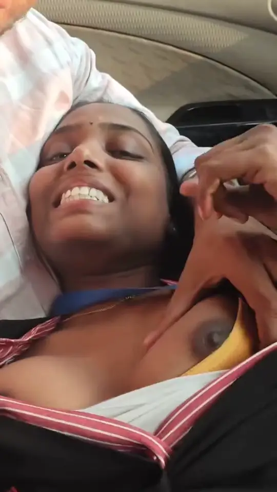 Mallu Girl Enjoying mms