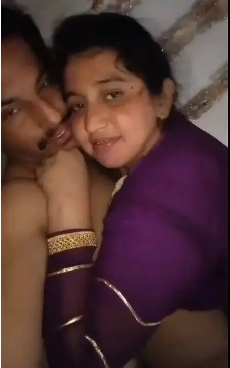 punjabi sexy video