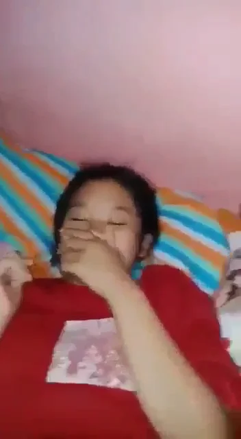 arunachal girl fucking