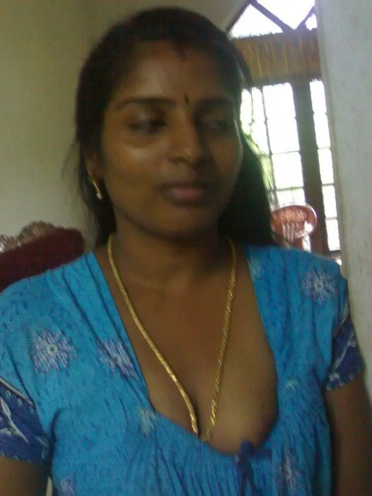 mallu Illegal Affair