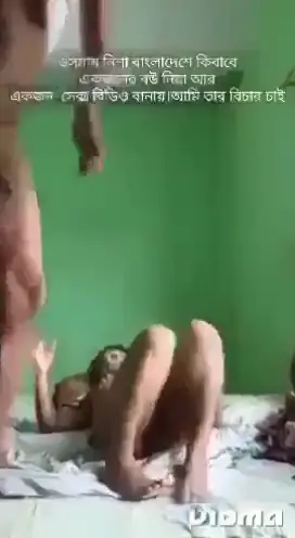 Village Bhabhi Fucking with Lover